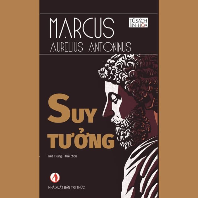 Suy Tưởng