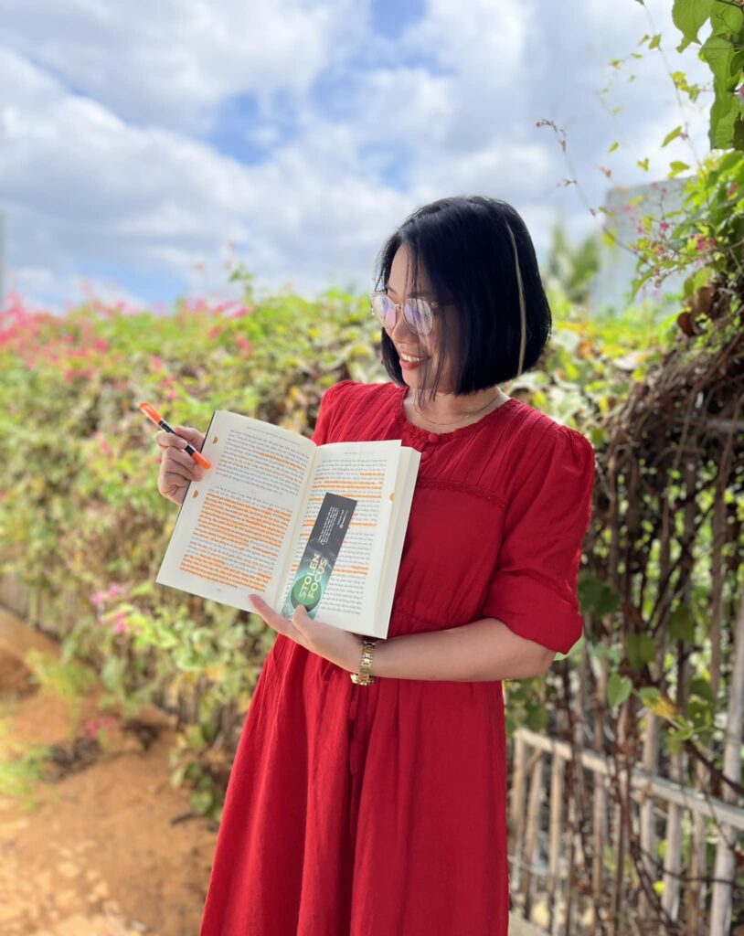 Stolen Focus - Kiểm Soát Sự Tập Trung Giữa Cơn Bão Công Nghệ